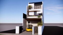 Sembawang Hills Estate (D20), Terrace #498347601